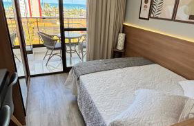 Viva Salvador com conforto - Foto 10