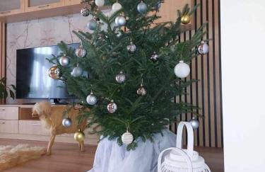 Dom Tatrzański Widok - Foto 32