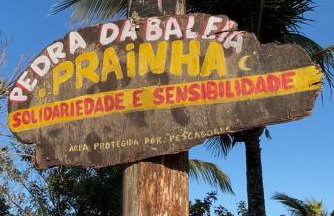 Sobradinho da Lagoa - Foto 46