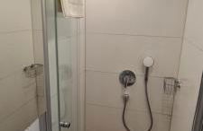 The Modern Cave Lodge - ComfyHome Apartments Stuttgart - Foto 27