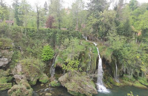 Apartman Domi - Foto 32