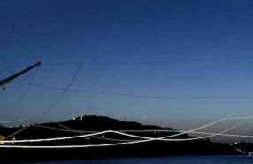 Casa MiDa, vista panoramica sulla Maiella - Foto 21