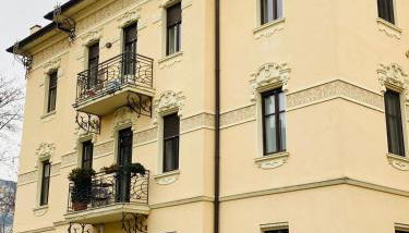 Casa Daniela - Foto 3