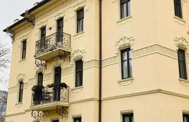 Casa Daniela - Foto 3