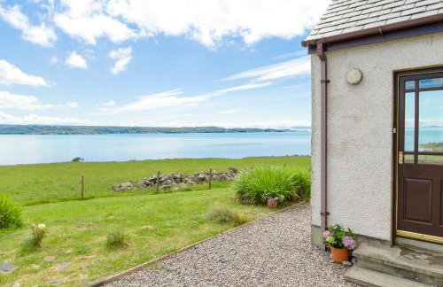 Ach-Na-Clachan - Foto 13