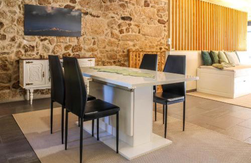 Fonte da Rosa Guest House Central Studio - Foto 11