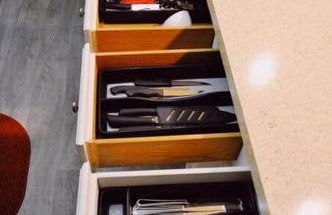 Two Bedroom Loft * Award Winning Beds * Down Town - Foto 13