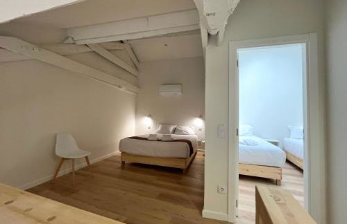 Casas de Alpedide - Photo 10