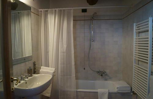 Casa Leopoldo - Foto 17