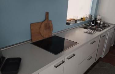 Casa Flamboyan - Foto 13