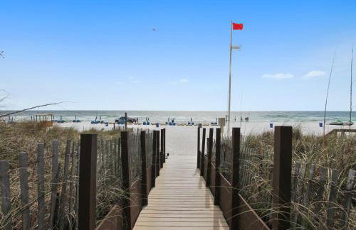 Ocean Villa Condos #801 by Book That Condo - Photo 68