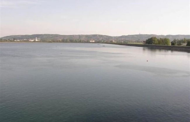 Villa Bellevue Dresden - Foto 35