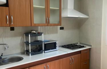 PARADISE APARTment #2 - Foto 15