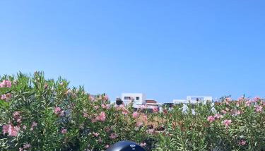 Serena Villa 38 - Heated pool, Sea Views, AC, High Speed Internet - Foto 5