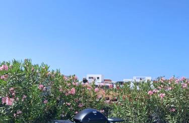 Serena Villa 38 - Heated pool, Sea Views, AC, High Speed Internet - Photo 5