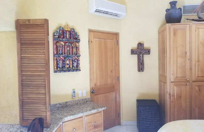 1 Minute to the Sand - Foto 6