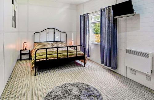 2 Bed in East Cowes oc-91563 - Foto 16