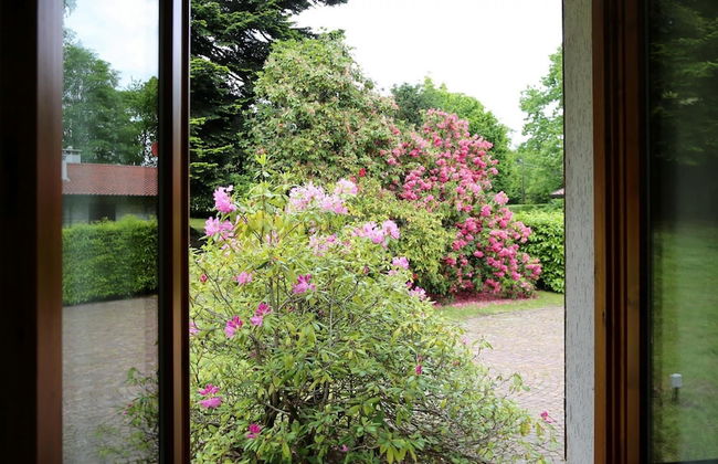 San Rocco 69 in San Fedele Intelvi - Foto 56