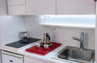 Frangipane Colosseum Home - Foto 11