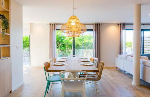 Escale à Saint-Gué - Photo 18