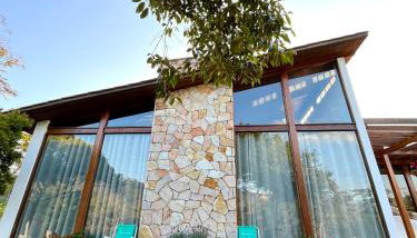 Casa Vovó Vadé - Foto 3