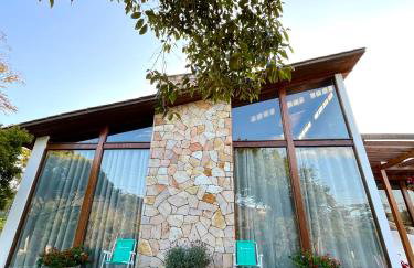 Casa Vovó Vadé - Foto 3