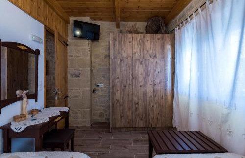 Villa Argyro - Foto 39