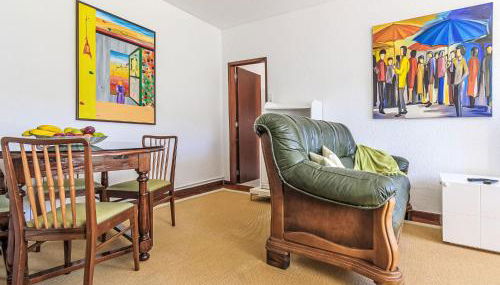 Holiday Home Do Condado by Interhome - Foto 5