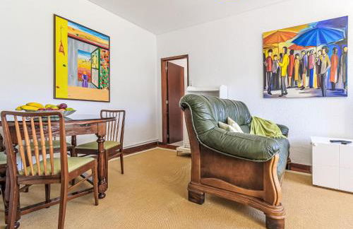 Holiday Home Do Condado by Interhome - Foto 6