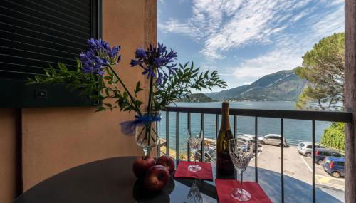 The house with red sunsets - Foto 2