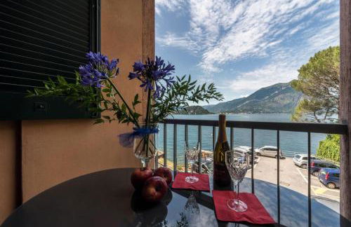 The house with red sunsets - Foto 2