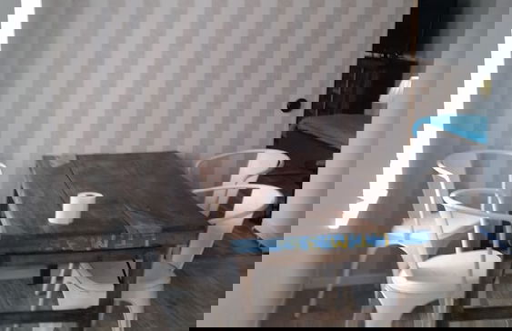 Alyhr Apartments - Foto 61