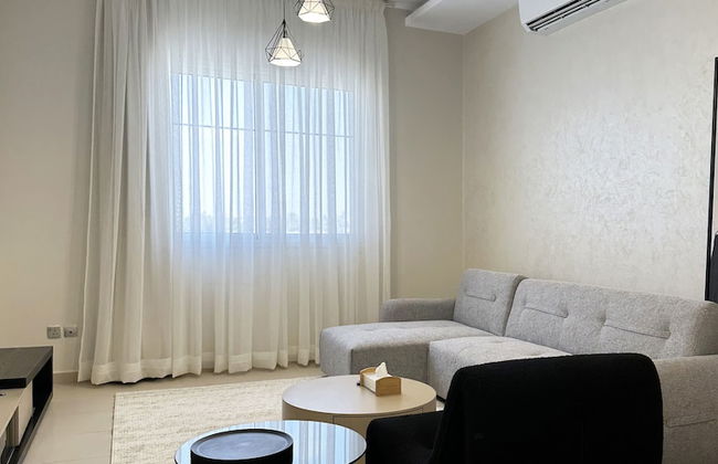 Kease Qurtubah Royal Design - Foto 54