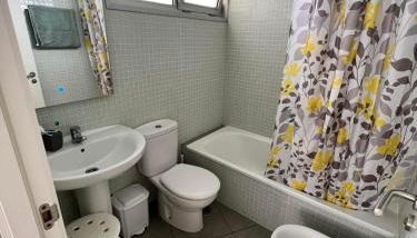 On the spot with amazing view in El Médano - Foto 4