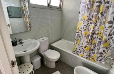 On the spot with amazing view in El Médano - Foto 4