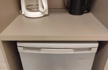 Talos Hotel Apartments - Foto 92