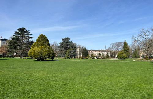 Duleing House - Foto 25