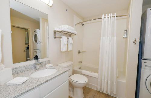 Parks Residential-Richardson - Foto 12