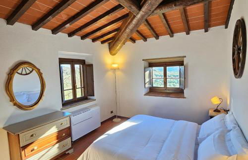 Borgo La Casaccia - Foto 6