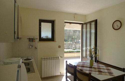 Apartments Smolica - Foto 29