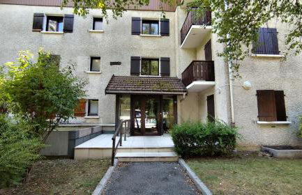 Sullenza # Parking - Proche Centre - Vue Montagne - Foto 18