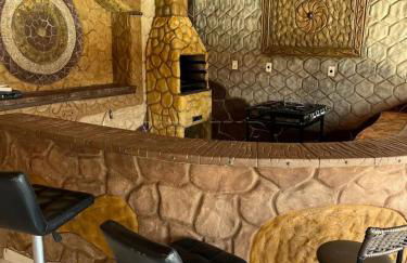 Chácara dos Ipês - Foto 18