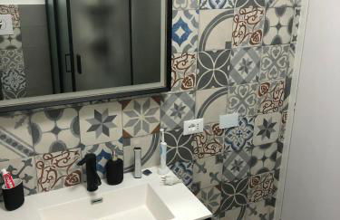 Villa Marina Luxury - Foto 19