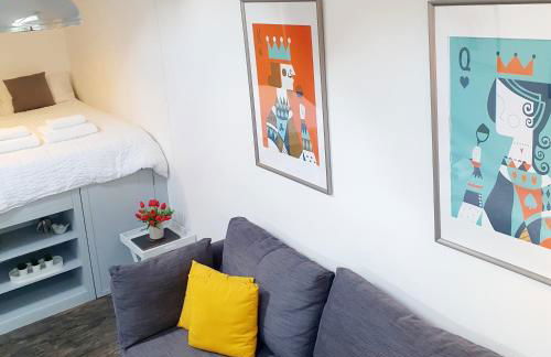 West Park Annex - Central Wolverhampton - Foto 13