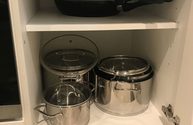 Wendlers Ferienwohnungen 4-6 - Foto 35