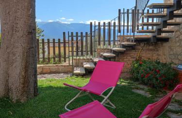 Il Bagolaro Casa Vacanze - Photo 22