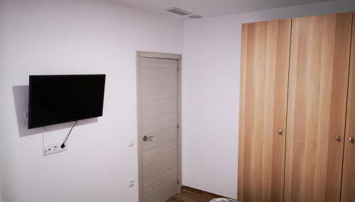 Marques-home 4 bedrooms 2 baños-Terraza-Terrace - Foto 5