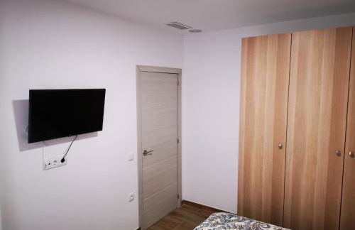 Marques-home 4 bedrooms 2 baños-Terraza-Terrace - Photo 5