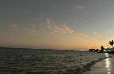 Casa de Praia - Pé na Areia - Foto 17