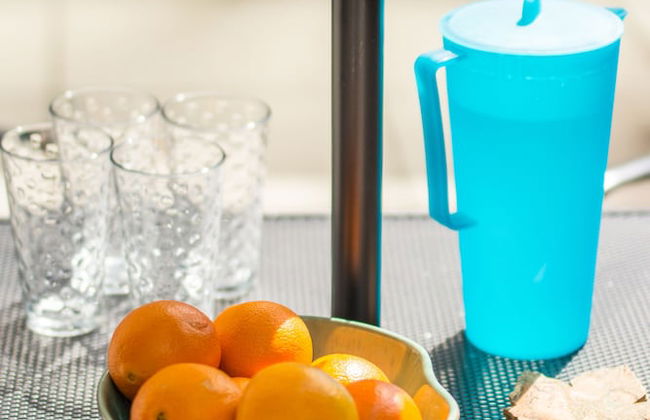 Luxurious Toronto Lofts - Foto 18